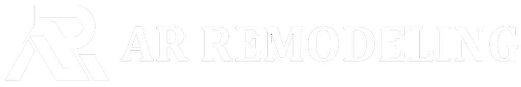 go to the home page of AR Remodeling Group